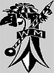 logo WAG 100