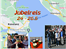 Jubelreis 24_1